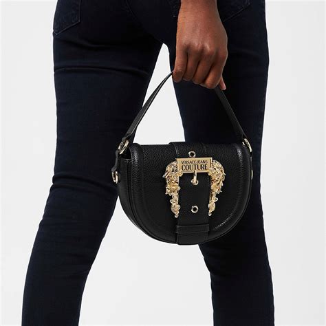 versace jeans courure bag|Versace Jeans Couture salford.